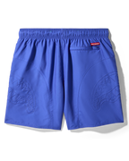 MIDNIGHT VOYAGE SWIM SHORT
