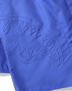MIDNIGHT VOYAGE SWIM SHORT
