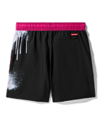 VORTEX SWIM SHORT