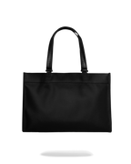 GOLD BRICK DRIP TORTUGA TOTE
