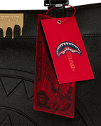 GOLD BRICK DRIP TORTUGA TOTE