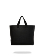 GOLD FANG BEACH TOTE