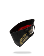 GOLD FANG BEACH TOTE