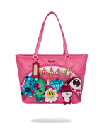 KAWAII CUTIE TOTE