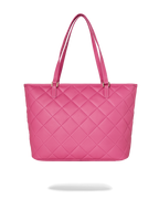 KAWAII CUTIE TOTE