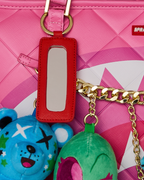 KAWAII CUTIE TOTE