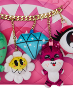 KAWAII CUTIE TOTE