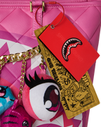 KAWAII CUTIE TOTE