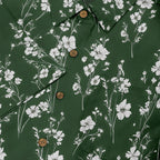 Tranquil Blossoms
