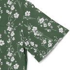 Tranquil Blossoms
