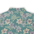 Tropical Bloom