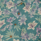 Tropical Bloom