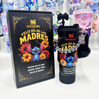 🔥Limited Edition 40oz Insulated Cup