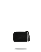STEALTH GLIDE WALLET
