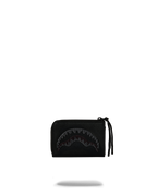 STEALTH GLIDE WALLET