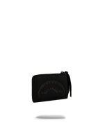 STEALTH GLIDE WALLET