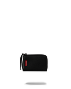 STEALTH GLIDE WALLET