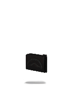 STEALTH GLIDE WALLET