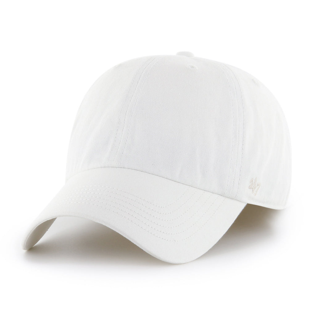 BLANK FRANCHISE