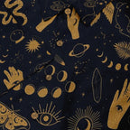 Astral Enigma