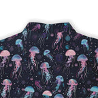 Celestial Jelly