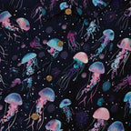 Celestial Jelly