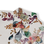 Ethereal Flora