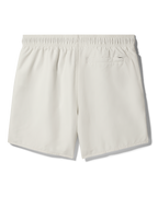 SHARK CENTRAL DYNAMIC SWIM SHORTS