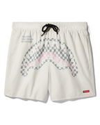 SHARK CENTRAL DYNAMIC SWIM SHORTS