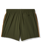 SPECIAL OPS GLOBAL HAWK SWIM SHORTS