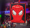 HEROBOOK - SPIDERBOOK
