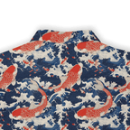 Koi Harmony