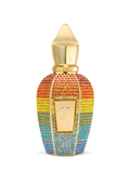 Accento Overdose Pride Edition
