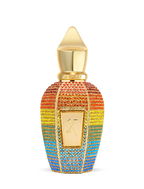 Accento Overdose Pride Edition