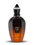 Fierezza