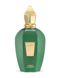 Verde Accento