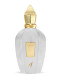 Four