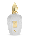 Five