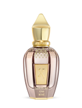 Louis XV 1722 Rosé