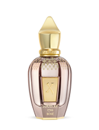 Louis XV 1722 Rosé