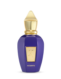 Accento