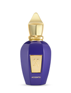 Accento