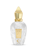 Apollonia