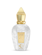 Apollonia