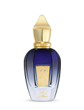 Ascot Moon