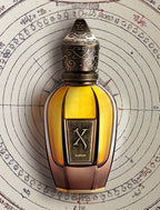 Aurum