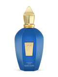 Blue Hope