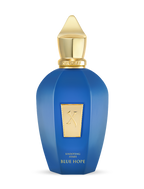 Blue Hope