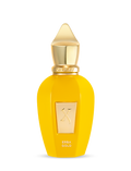 Erba Gold