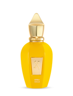 Erba Gold